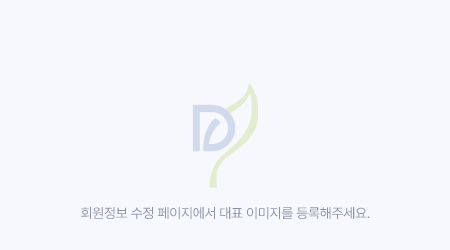 병원명