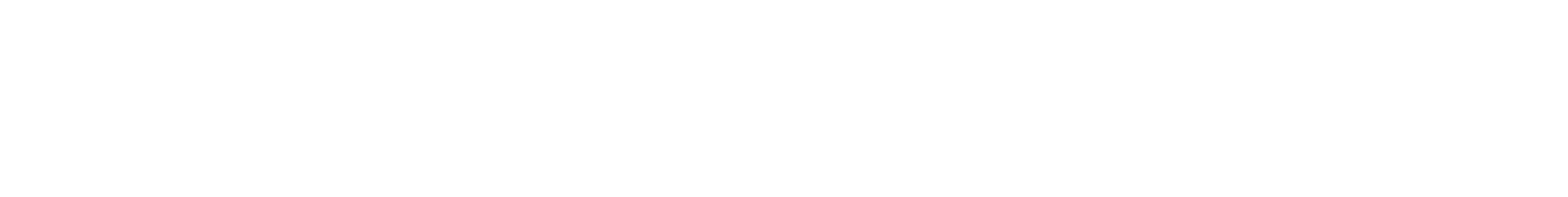 전문의찾기 아이콘