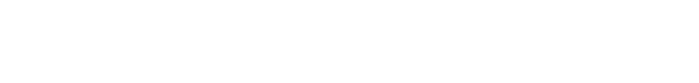 전문의찾기 아이콘